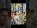 Anfra Vlogs In Moscow With Russian Girls Shorts Video Viral@ManojDeyVlogs
