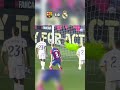 Barcelona - Real Madrid | 2023