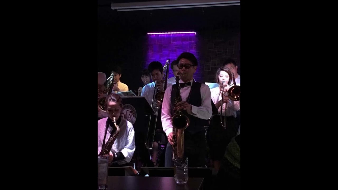 Just Friends（ジャスト・フレンズ）