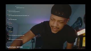 Jace! (iayze) - man of the hour (prod. Marsett, Luckey, Carian)