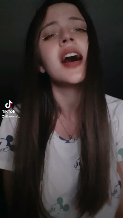 Rosa Linn - 'Snap' COVER by SONORVIA