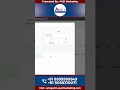 Employee attendance software | Employee attendance management system