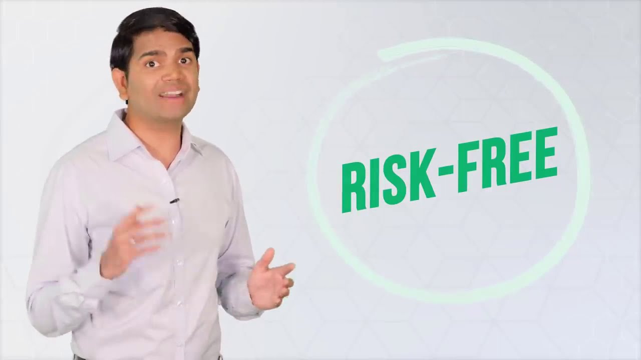 Avatar Builder WARNING ⚠️ DON'T GET THIS WITHOUT MY 👷 CUSTOM 👷 BONUSES!!