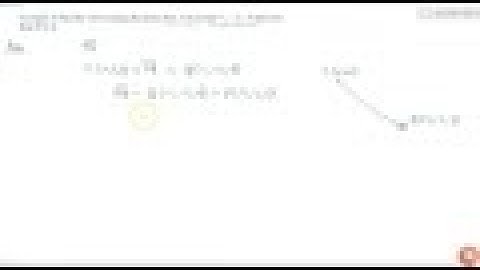 Find the vector joining the points `P(2, 3, 0)` and `Q( 1, 2, 4)` directed from P to Q....