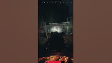 bro try to run for his life! lol - Incursion Red River | #goodlooksgaming on #Twitch