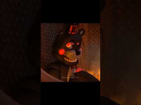 They Were Just Kids Fnaf Song Shorts