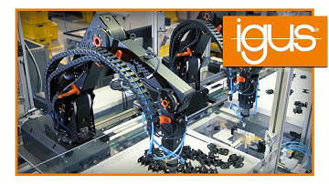 Low Cost Robotics for Industrial Applications