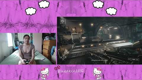 killzone shadow fall chapter 9 elite mode (1st run)