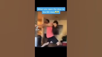 Random videos in my camera roll part 13