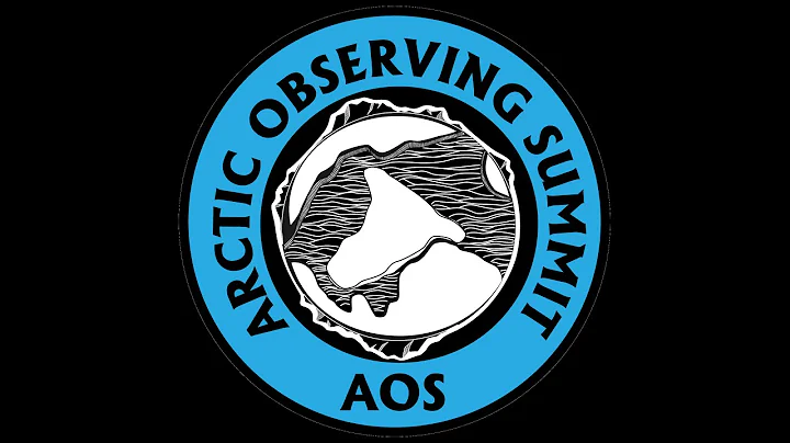 AOS 2022 - Public-Private Partnerships for Open Da...