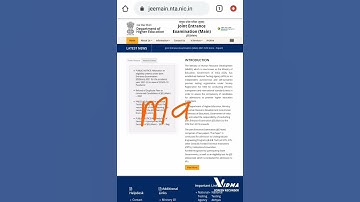 JEE MAINS 2022 OFFICIAL DATES 😲  jee mains 2022 1st attempt expected date 2022 💥jee mains 2022 exam