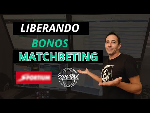 f7 casino promo code,funrise casino promo code,fanduel casino promo code $50