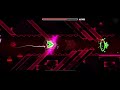 (2.1 GD) Everglow by lmarce1 + more