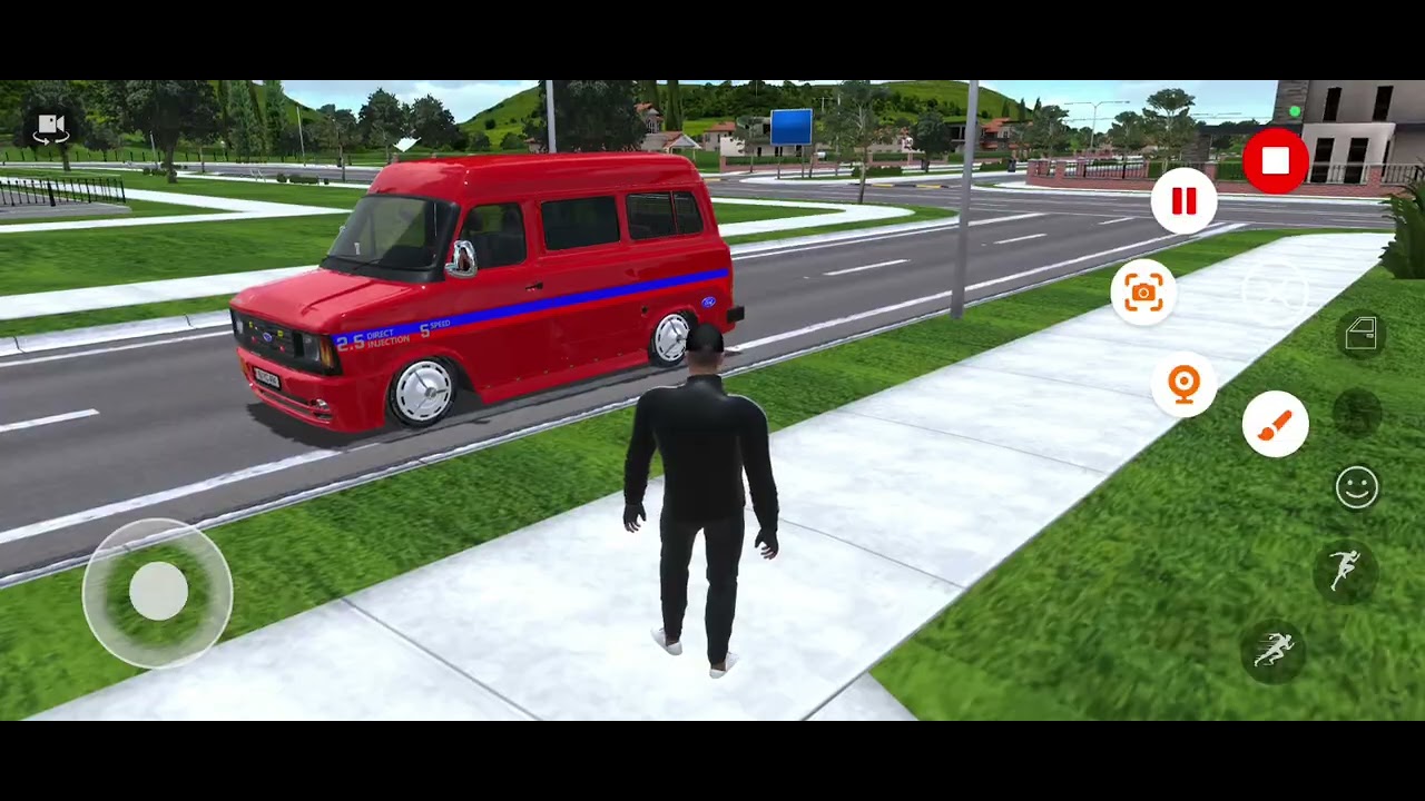 Tofaş gerçek hayat 3 bölüm