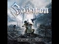 The Most Powerful Version Sabaton The Valley Of Death With Lyrics 