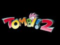 Tombi 2 Donglin Forest Cursed Extended Tombi 2 Donglin Forest Cursed Extended