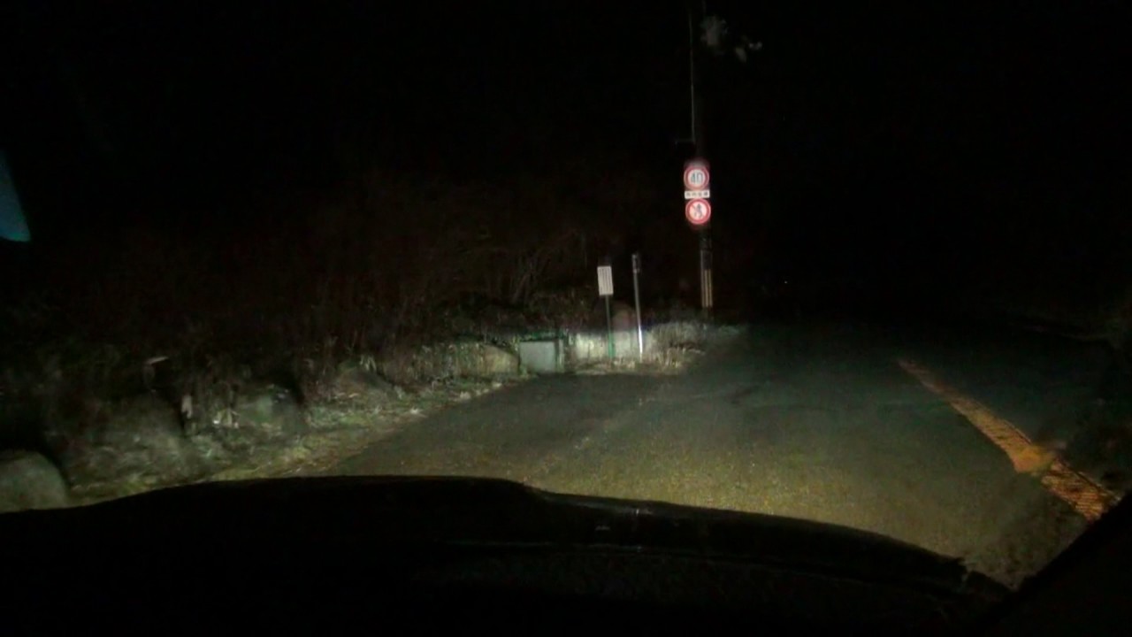 新車の慣らし運転をwrxを運転しながら解説しました Youtube 新車の慣らし運転をwrxを運転しながら解説しました Youtube
