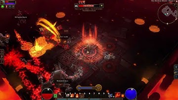 Torchlight 2 - Part 73: The Broken Mines