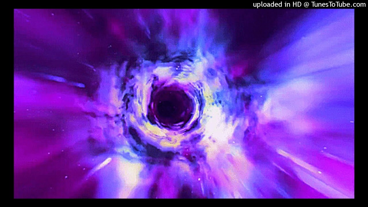 Divine Failure (Slowed + Reverb)