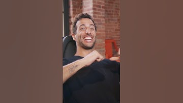 Daniel Ricciardo is back in F1® 23 - August 29! #F123
