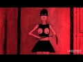 LA Film Fest: "The Birthday Surprise" Trailer