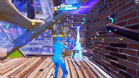 All in 🔥 | Free project file + presets at 50 likes