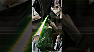 Alight Motion Edit  New Thang Xml  Venz Edit djremix viral fyp foryou edit