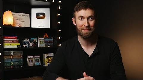 Upwork Introduction Video: Josh Burns ($900k SQL Server DBA freelancer)