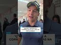 AUGUSTO FRAFUS FALA SOBRE CLIMA EM INTERLAGOS | Shorts
