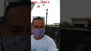DHVCAT noon,, DHVSU ngayon!!