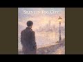 Silent In Fog City 霧城無聲