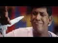 Oronnu Onnu-Sarathkumar,Vadivelu,Paravai Muniyamma,Voice Kuthu Tamil Video Song Mp3 Song