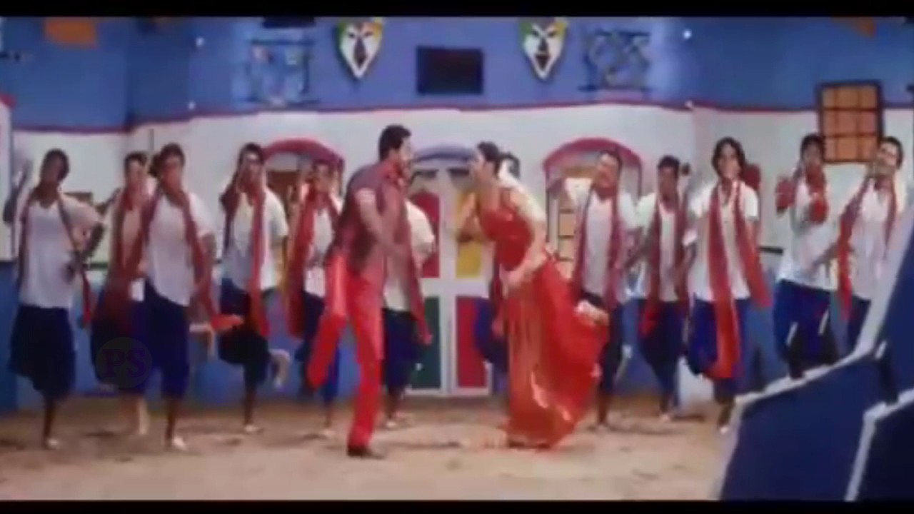 Oronnu Onnu SarathkumarVadiveluParavai MuniyammaVoice Kuthu Tamil Video Song