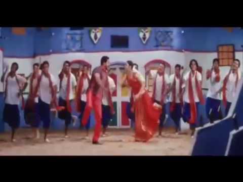 Oronnu Onnu-Sarathkumar,Vadivelu,Paravai Muniyamma,Voice Kuthu Tamil Video Song