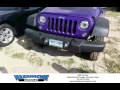 2017 Jeep Wrangler Sport 4x4