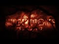 Final destination murder drones episode 7 teaser edit fainted