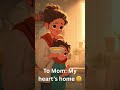 "POV: The people who loved you before you knew love existed 💛 | Valentine's Day Tribute" #trending