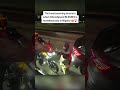 IShowSpeed’s 🥹 Kind Gesture to a Homeless Woman in Nigeria Will Melt Your Heart