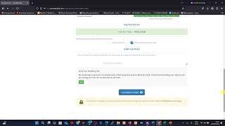 هاست رایگان و آموزش جریان ابری دامنه