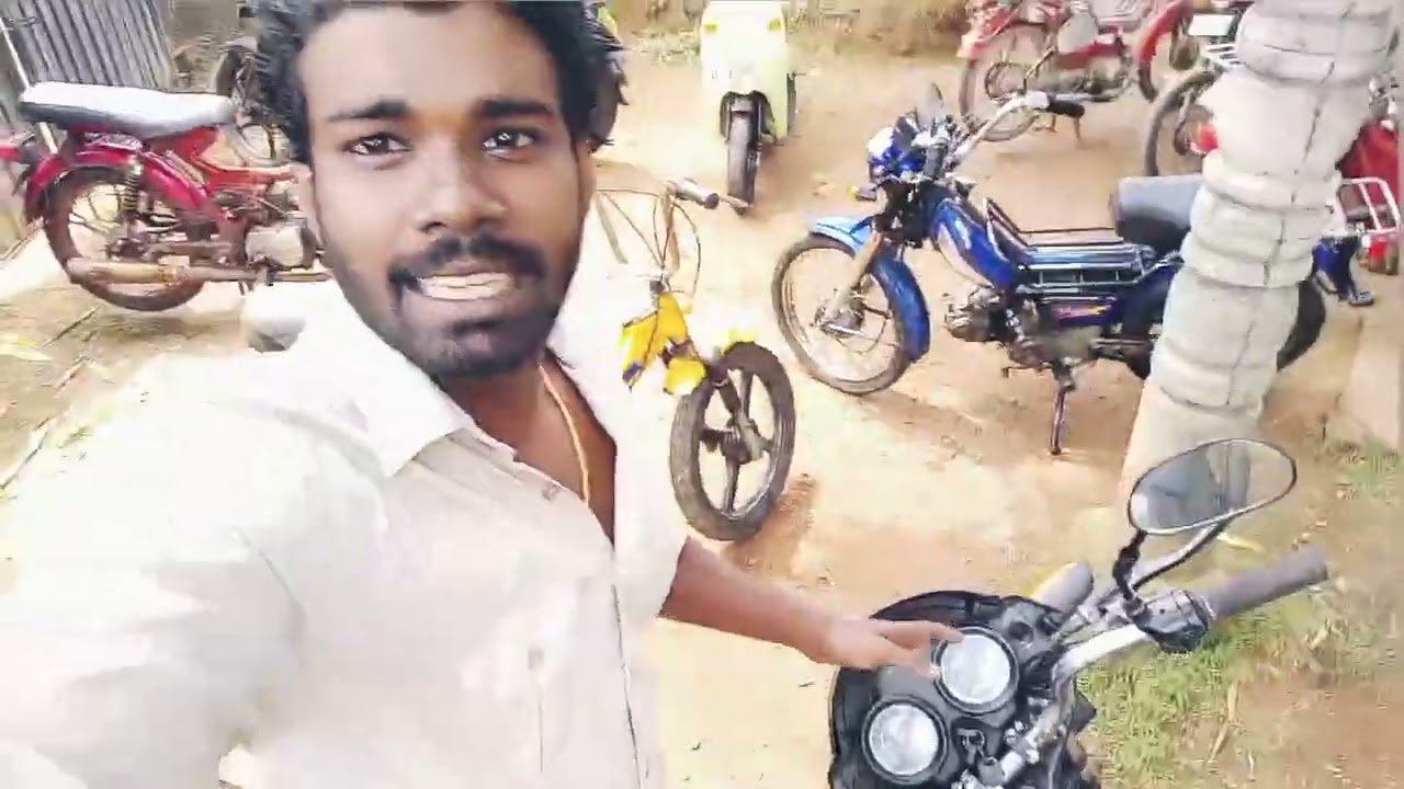 සල්ලි එපා.., හිතේ සතුටට නිකන් දෙනවා...🥰❤️