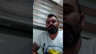 Kirmizigül Demet Demet