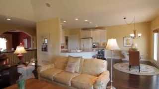 4022 Ballard Woods Drive Smithfield, KY 40068 / Oldham County Real Estate / Matt Weaver 4022 Ballard Woods Drive Smithfield, KY 40068 / Oldham County Real Estate / Matt Weaver