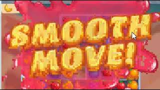 juice jam 2798