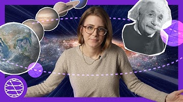 Why Quantum Entanglement Can