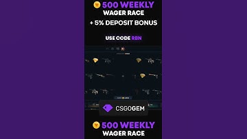 $1000 JACKPOT WIN ON CSGOGem (INSANE!) #cs2 #csgo #gambling #slots #viral #bigwin #gambling #twitch