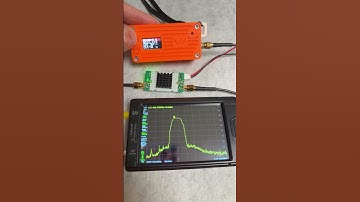 LORA APRS with a little bit more oomph, or how to do QRO LORA 😉 (5w +)