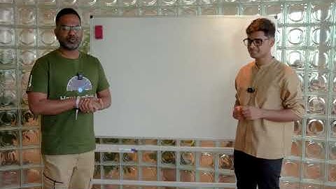 Teaser | Avail Whiteboard Series