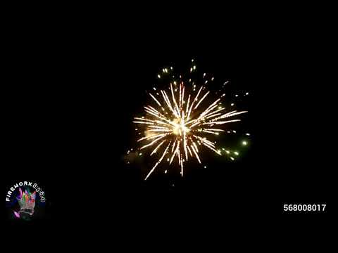 0 8 კალიბრი 25 გასროლა