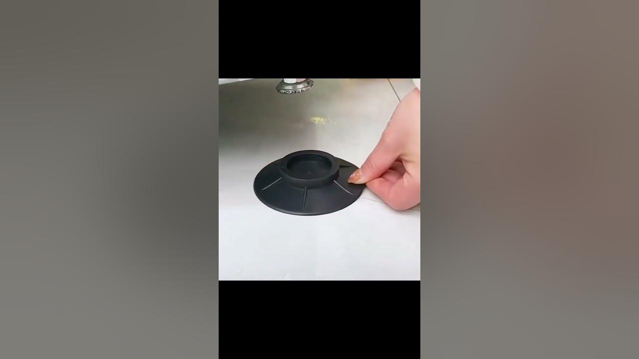 Washing machine vibration pads bunnings antivibration rubber mats