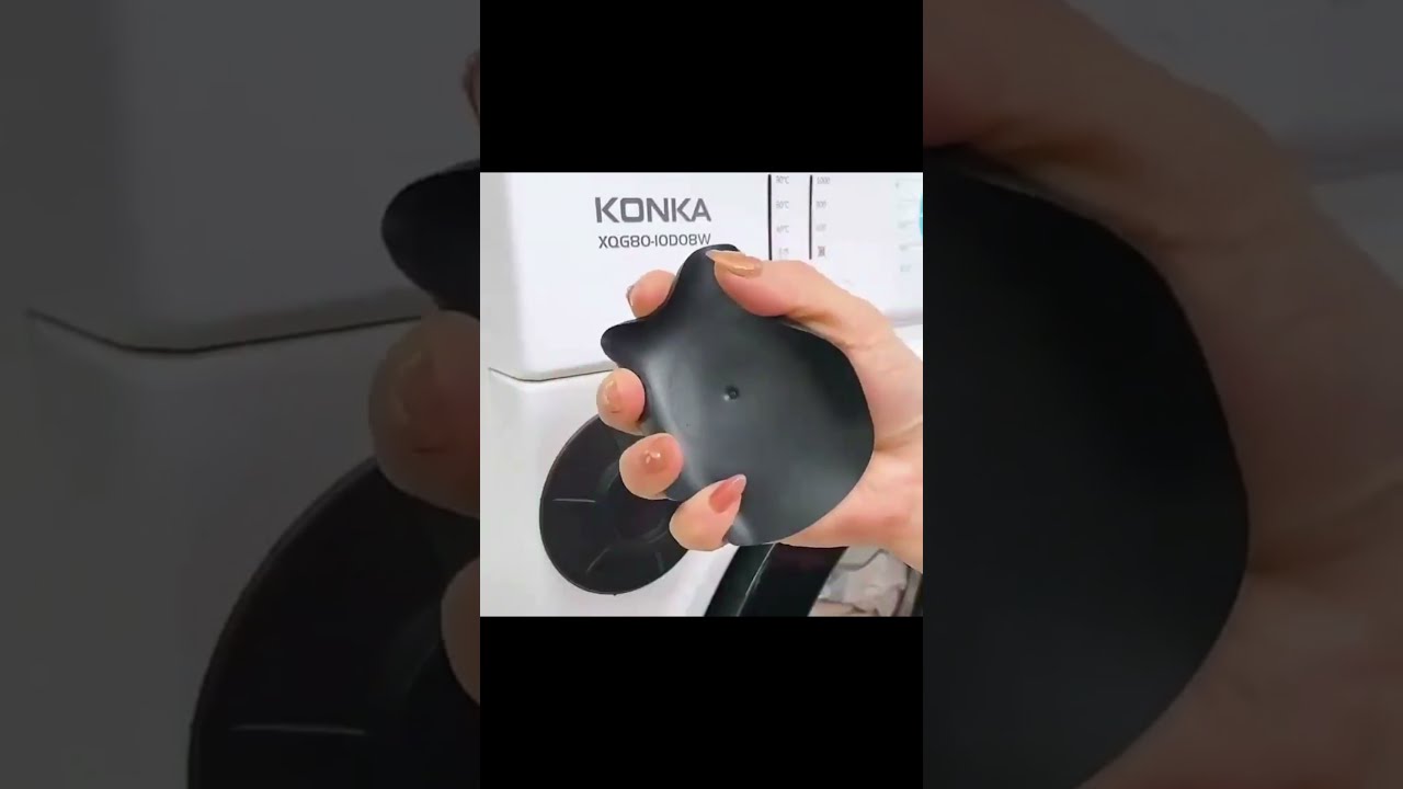 Washing machine vibration pads bunnings antivibration rubber mats